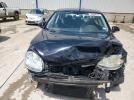 Volkswagen Jetta 2.5 Image 9