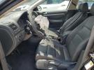 Volkswagen Jetta 2.5 Image 13