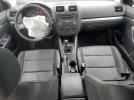 Volkswagen Jetta 2.5 Image 3
