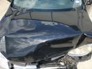 Volkswagen Jetta 2.5 Image 7