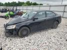Volkswagen Jetta Base Image 1