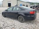 Volkswagen Jetta Base Image 2