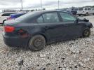 Volkswagen Jetta Base Image 3