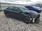 Volkswagen Jetta Base Image 12