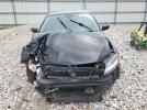 Volkswagen Jetta Base Image 4