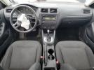 Volkswagen Jetta Base Image 9