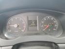 Volkswagen Jetta Base Image 13