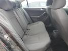 Volkswagen Jetta Base Image 11