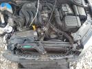 Volkswagen Jetta Base Image 7