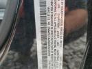 Volkswagen Jetta Base Image 6