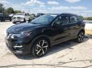 Nissan Rogue Sl Image 1