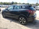 Nissan Rogue Sl Image 2