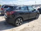 Nissan Rogue Sl Image 3