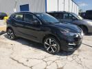 Nissan Rogue Sl Image 10