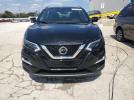Nissan Rogue Sl Image 7