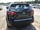 Nissan Rogue Sl Image 5