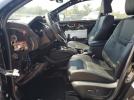 Nissan Rogue Sl Image 4