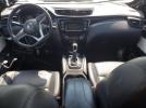 Nissan Rogue Sl Image 11