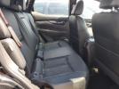Nissan Rogue Sl Image 12