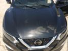 Nissan Rogue Sl Image 8