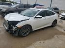 Honda Civic Exl Image 1