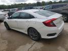 Honda Civic Exl Image 5
