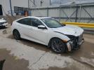 Honda Civic Exl Image 4