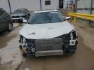 Honda Civic Exl Image 6