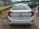 Honda Civic Exl Image 11