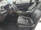 Honda Civic Exl Image 2