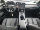 Honda Civic Exl Image 3