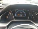 Honda Civic Exl Image 13