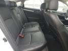 Honda Civic Exl Image 10