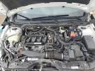 Honda Civic Exl Image 8