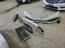 Honda Civic Exl Image 12