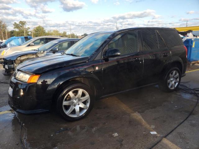  Salvage Saturn Vue
