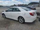 Toyota Camry L Image 2