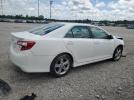 Toyota Camry L Image 3