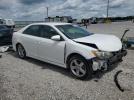 Toyota Camry L Image 4