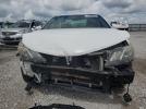 Toyota Camry L Image 9