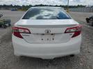 Toyota Camry L Image 6