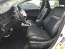 Toyota Camry L Image 5