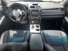 Toyota Camry L Image 13