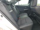 Toyota Camry L Image 7
