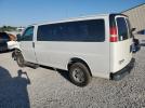 Chev Express Lt Image 8