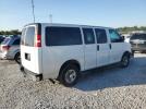 Chev Express Lt Image 13