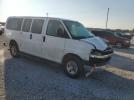 Chev Express Lt Image 9