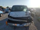 Chev Express Lt Image 7