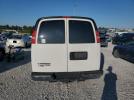 Chev Express Lt Image 11