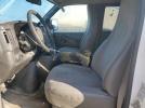 Chev Express Lt Image 10